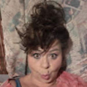 Meet your Posher, Elsa